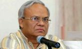 উসকানিমূলক পরিস্থিতি তৈরির চেষ্টা চলছে: রিজভী