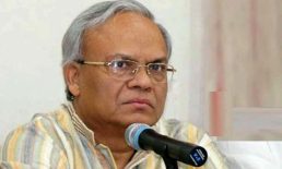 উসকানিমূলক পরিস্থিতি তৈরির চেষ্টা চলছে: রিজভী