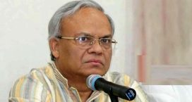 উসকানিমূলক পরিস্থিতি তৈরির চেষ্টা চলছে: রিজভী