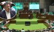 প্রবাসীদের পাসপোর্ট ফি কমানোর প্রস্তাব পর্যালোচনা করছে সরকার: সংসদে