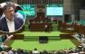 প্রবাসীদের পাসপোর্ট ফি কমানোর প্রস্তাব পর্যালোচনা করছে সরকার: সংসদে