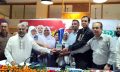 কোম্পানীগঞ্জে উদয় বিতর্ক প্রতিযোগিতা অনুষ্ঠিত: চ্যাম্পিয়ন মাকসুদাহ সরকারি বালিকা উচ্চ বিদ্যালয়