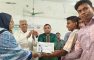 সুবর্ণচরে ‘স্টার্টআপ, বিজ্ঞান প্রকল্প ও উদ্ভাবনী ধারণা প্রদর্শনী’ অনুষ্ঠিত