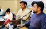‘শেখ হাসিনাকে কপি করবেন না’, বিএনপিকে নাহিদ ইসলামের আহ্বান