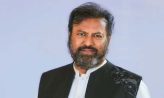 মাত্র ৫১ টাকায় মাস চালানো এই অভিনেতা এখন প্রাসাদে থাকেন