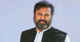 মাত্র ৫১ টাকায় মাস চালানো এই অভিনেতা এখন প্রাসাদে থাকেন