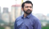 নতুন ভূমিকায় ফিরছেন জনপ্রিয় শিল্পী ও অভিনেতা তাহসান খান