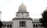 সংবিধানে ফিরল গণভোট ও তত্ত্বাবধায়ক সরকার ব্যবস্থা