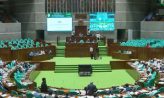 সর্বোচ্চ ৭ বছর কারাদণ্ডের বিধান রেখে জুয়া প্রতিরোধ আইন পাস