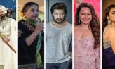 মোদি সরকারবিরোধী আন্দোলনে বিক্ষোভকারীদের পাশে বলিউড তারকারা