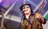 মৃত্যুর আগে ভিডিও বার্তায় যা বলেছিলেন শাফিন