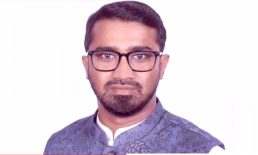 শিবিরের ম্যারাথনে থাকাদের ৯০% লীগের পেছনে এভাবেই দৌড়ঝাঁপ করেছে: রাশেদ