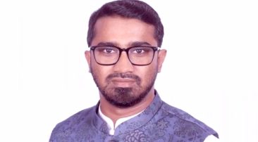 শিবিরের ম্যারাথনে থাকাদের ৯০% লীগের পেছনে এভাবেই দৌড়ঝাঁপ করেছে: রাশেদ