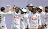 অস্ট্রেলিয়া সিরিজের দল ঘোষণা, চোটে নেই নাহিদ-লিটন-শরিফুল