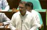 প্রযুক্তিনির্ভর কৃষি গড়ে তুলতে স্মার্ট প্রযুক্তির ব্যবহার বাড়াচ্ছে সরকার: সংসদে প্রধানমন্ত্রী