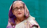 নেতাকর্মীসহ ডিসেম্বরে বাংলাদেশে ফিরে আত্মসমর্পণের পরিকল্পনা শেখ হাসিনার