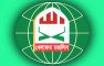 জামায়াত নেতৃত্বাধীন ১১ দলীয় জোট ছাড়ার ঘোষণা খেলাফত মজলিসের