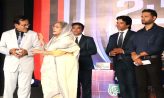 লক্ষ্মীপুরকে নিয়ে ‘ইত্যাদি’, প্রচার ৩১ জুলাই