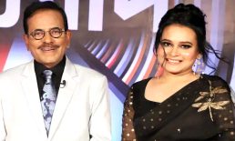 ভক্ত থেকে ‘ইত্যাদি’র গায়িকা, পুতুলের স্বপ্নজয়ের গল্প
