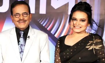 ভক্ত থেকে ‘ইত্যাদি’র গায়িকা, পুতুলের স্বপ্নজয়ের গল্প