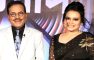 ভক্ত থেকে ‘ইত্যাদি’র গায়িকা, পুতুলের স্বপ্নজয়ের গল্প
