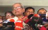 ‘বিএনপিকে যারা ফ্যাসিবাদী বলে, তাদের জ্ঞানের অভাব রয়েছে’