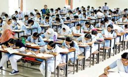 এসএসসি ও সমমানের ফল প্রকাশ সম্পর্কে যা জানা গেলো