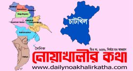 চাটখিলে গায়ে হলুদের একদিন আগে কনের আত্মহত্যা