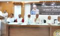 বরেণ্য শিক্ষাবিদ বিমলেন্দু মজুমদার এর স্মরণে নাগরিক শোকসভা
