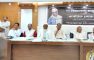 বরেণ্য শিক্ষাবিদ বিমলেন্দু মজুমদার এর স্মরণে নাগরিক শোকসভা