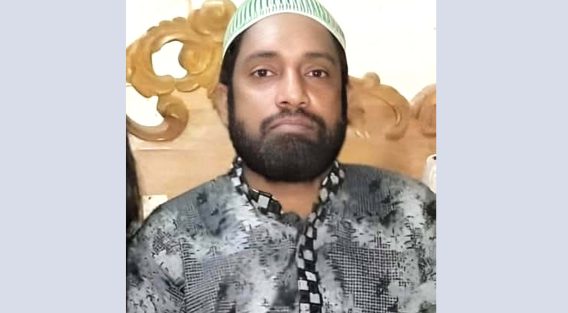 হাতিয়ায় জমি বিক্রি করে রেজিস্ট্রি না দেওয়ার অভিযোগ ভূমি কর্মকর্তা বিরুদ্ধে