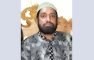 হাতিয়ায় জমি বিক্রি করে রেজিস্ট্রি না দেওয়ার অভিযোগ ভূমি কর্মকর্তা বিরুদ্ধে