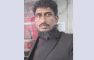 মাদকসেবনের প্রতিবাদ করায় বিএনপি নেতাকে ছুরিকাঘাতে হত্যা