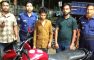 মাইজদীতে মোটরসাইকেল চোর গ্রেপ্তার, উদ্ধার দুই চোরাই বাইক