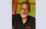 সেনবাগে নিখোঁজের ৪ দিন পর বৃদ্ধের অর্ধগলিত মরদেহ উদ্ধার