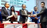 কৃত্রিম বুদ্ধিমত্তার প্রয়োগে জনপ্রশাসন হবে জনবান্ধব: জনপ্রশাসন উপদেষ্টা