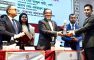কৃত্রিম বুদ্ধিমত্তার প্রয়োগে জনপ্রশাসন হবে জনবান্ধব: জনপ্রশাসন উপদেষ্টা