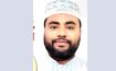 লক্ষ্মীপুরে আইনজীবী সেজে প্রতারণা, জবাব দিতে তলব