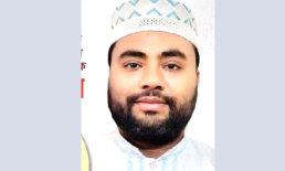 লক্ষ্মীপুরে আইনজীবী সেজে প্রতারণা, জবাব দিতে তলব