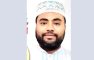 লক্ষ্মীপুরে আইনজীবী সেজে প্রতারণা, জবাব দিতে তলব