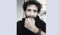 বাঁচতে চান ক্যান্সার আক্রান্ত কলেজ শিক্ষক শফিকুল সাজু