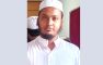 সুবর্ণচরে ডাম্প ট্রাক কেড়ে নিলো মডেল মসজিদের খতিবের জীবন