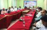 সুবর্ণচরে নজরুল বর্ষের উদ্বোধন