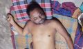 সেনবাগে উদ্ধার অজ্ঞাত ব্যক্তির পরিচয় মিলেছে