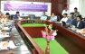 নারীর নিরাপত্তা ও সামাজিক ন্যায়বিচারে অংশগ্রহণমূলক উদ্যোগের ওপর গুরুত্বারোপ