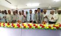 সোনাইমুড়ীতে স্বেচ্ছাসেবক প্রশিক্ষণ ও শিক্ষাবৃত্তি কার্যক্রমের উদ্বোধন