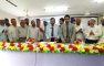 সোনাইমুড়ীতে স্বেচ্ছাসেবক প্রশিক্ষণ ও শিক্ষাবৃত্তি কার্যক্রমের উদ্বোধন