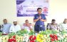 কোম্পানীগঞ্জে জেন্ডারভিত্তিক সহিংসতা ও বাল্যবিবাহ প্রতিরোধে সভা