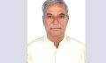 মুক্তিযোদ্ধা কল্যাণ ট্রাস্টের নির্বাহী কমিটির সদস্য হলেন জয়নুল আবদিন ফারুক