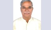 মুক্তিযোদ্ধা কল্যাণ ট্রাস্টের নির্বাহী কমিটির সদস্য হলেন জয়নুল আবদিন ফারুক